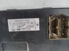 Load image into Gallery viewer, Ford Transit MK7 2.2 FWD 2006 - 2013 Body Control Module
