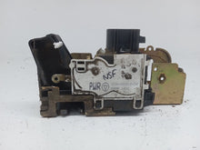 Load image into Gallery viewer, Ford Transit MK7 2.2 FWD 2006 - 2013 Passenger Left Side Front Door Lock
