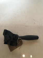 Load image into Gallery viewer, JAGUAR X TYPE 2004 2.0 TDCI Indicator Stalk Switch
