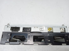 Load image into Gallery viewer, 7876840

