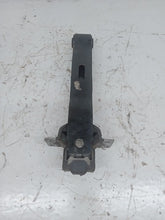 Load image into Gallery viewer, Ford Transit MK7 2.2 FWD 2006 - 2013 Gearbox Mount
