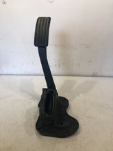 Load image into Gallery viewer, 7985076
