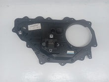 Load image into Gallery viewer, RANGE ROVER SPORT 69R LEFT REAR N/S/R DOOR MODULE 2014-2020
