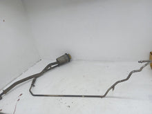 Load image into Gallery viewer, Ford Transit MK7 2.2 FWD 2007 - 2013 Power Steering Pipe Low Pressure Side
