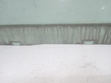Load image into Gallery viewer, 7142344
