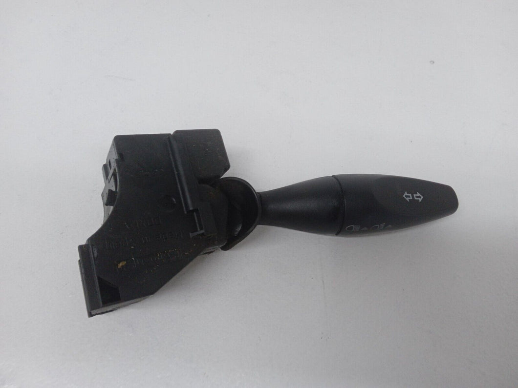 Ford Transit Connect 2004 1.8 TDDI Indicator Stalk