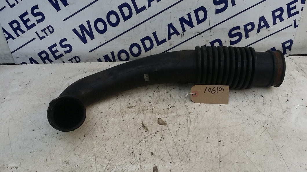 Ford Focus 2004 - 2008 1.6L Zetec-S PFI Air Filter Intake Flow Hose