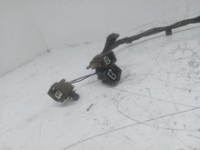 Load image into Gallery viewer, 7876801
