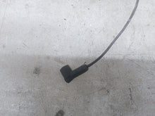 Load image into Gallery viewer, 6764101
