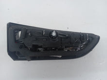 Load image into Gallery viewer, Vauxhall Astra Tail Light Drivers Right Side 2015-2021
