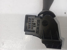 Load image into Gallery viewer, Ford Transit Connect 2009 1.8 TDCI Windscreen Wiper Stalk
