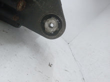Load image into Gallery viewer, 7848838
