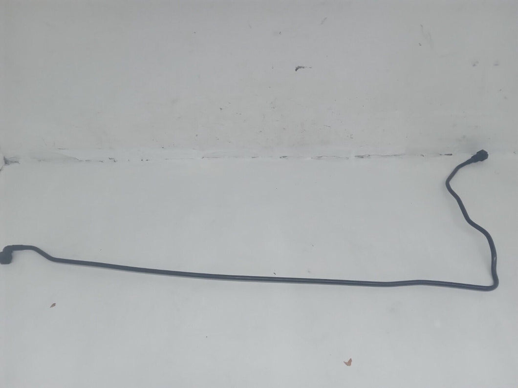 Ford Transit MK7 Euro 4 2.2 FWD 2007 - 2013 Coolant Return