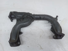 Load image into Gallery viewer, Audi A6 C6 TDi SE Auto Avant Intake Manifold Pipe
