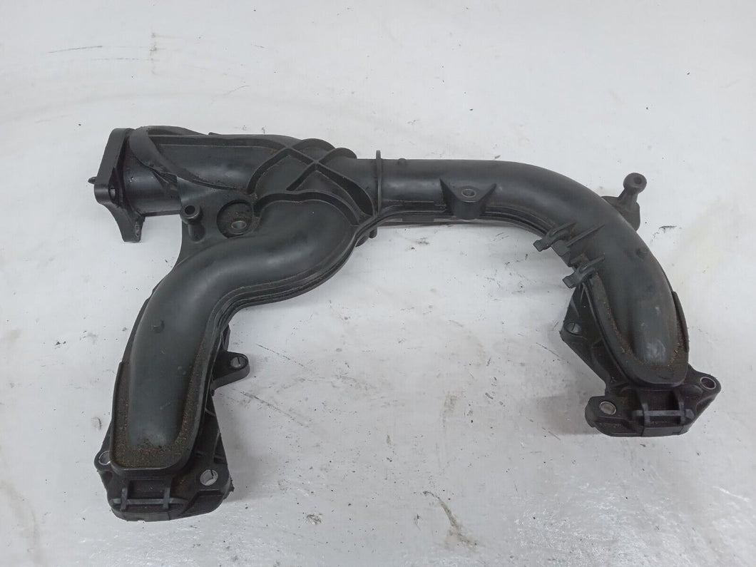 Audi A6 C6 TDi SE Auto Avant Intake Manifold Pipe