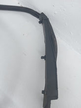 Load image into Gallery viewer, 7848781
