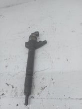 Load image into Gallery viewer, 8132788
