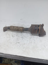 Load image into Gallery viewer, 7940666
