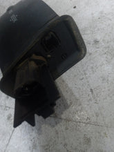 Load image into Gallery viewer, 6764108
