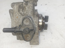 Load image into Gallery viewer, Ford Fiesta MK7 2008 - 2014 1.4 TDCI Vacuum Pump
