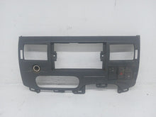 Load image into Gallery viewer, 5682206
