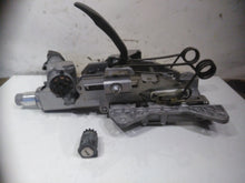 Load image into Gallery viewer, 7881645
