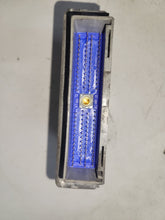 Load image into Gallery viewer, 8615275
