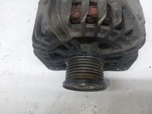 Load image into Gallery viewer, Vauxhall Vivaro Trafic Primastar 2.0 DCi Alternator
