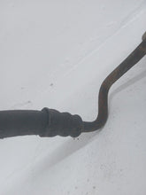Load image into Gallery viewer, Mercedes Sprinter W906 2006 - 2014 Power Steering Pipe Low Pressure
