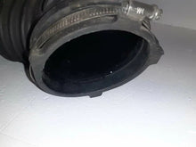 Load image into Gallery viewer, 7942247
