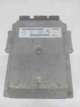 Load image into Gallery viewer, Ford Transit MK7 2.2 FWD Engine ECU

