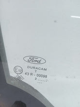 Load image into Gallery viewer, 7754448
