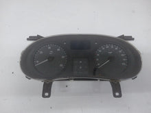 Load image into Gallery viewer, Vauxhall Vivaro Renualt Trafic 1.9 DCi F9Q Speedometer
