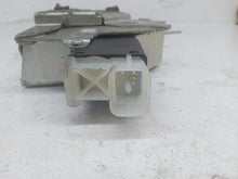 Load image into Gallery viewer, 4718301
