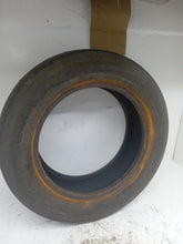 Load image into Gallery viewer, 195/65R 16C Good Tyre
