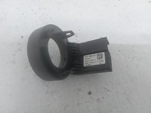 Load image into Gallery viewer, 7754470
