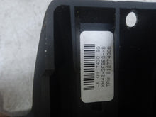 Load image into Gallery viewer, 8233029
