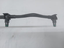 Load image into Gallery viewer, Ford Transit MK7 2.2 FWD 2006 - 2013 Fuel Return Pipes Complete
