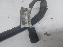 Load image into Gallery viewer, Vauxhall Vivaro Trafic Primastar 2.0 DCi Cooling Fan Wiring Harness Loom
