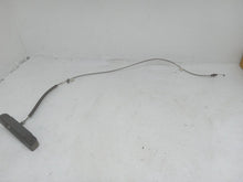 Load image into Gallery viewer, Ford Transit MK7  2007 - 2013 Side Loading Door Inner Handle SWB Only
