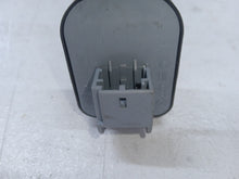Load image into Gallery viewer, 7848850
