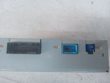 Load image into Gallery viewer, 5816551
