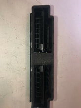 Load image into Gallery viewer, 7874968
