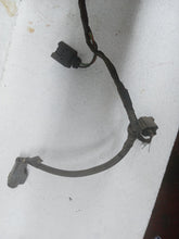 Load image into Gallery viewer, 7605173
