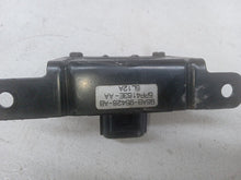 Load image into Gallery viewer, Ford Transit Connect 1.8 TDDI 2006 MAP Sensor
