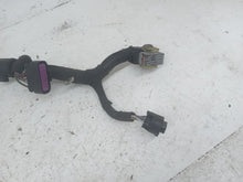 Load image into Gallery viewer, 7475861
