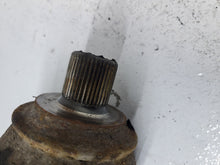 Load image into Gallery viewer, 8615554
