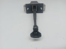 Load image into Gallery viewer, 7984668
