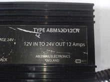 Load image into Gallery viewer, Voltage Converter 12v - 24v
