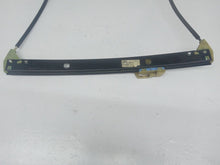 Load image into Gallery viewer, Audi A4 B8 SE 2.0 TDI Passenger Left Side Front Window Regulator
